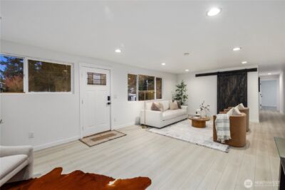 20305 108th Street E, Bonney Lake, WA 98391 - Photo 9