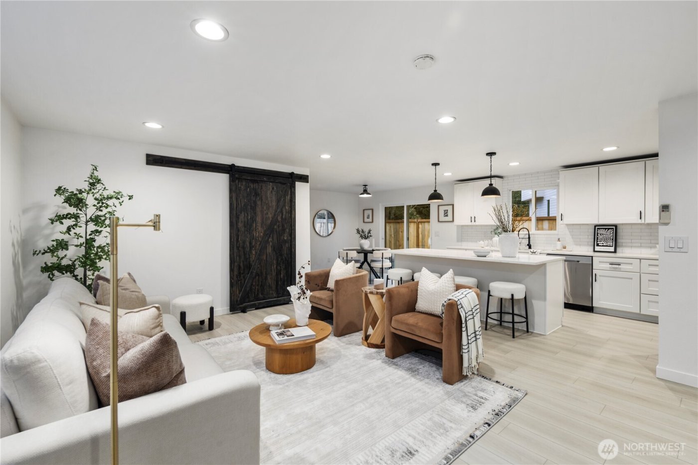 20305 108th Street E, Bonney Lake, WA 98391