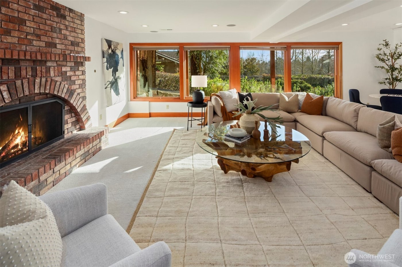 4544 49th Avenue NE, Seattle, WA 98105