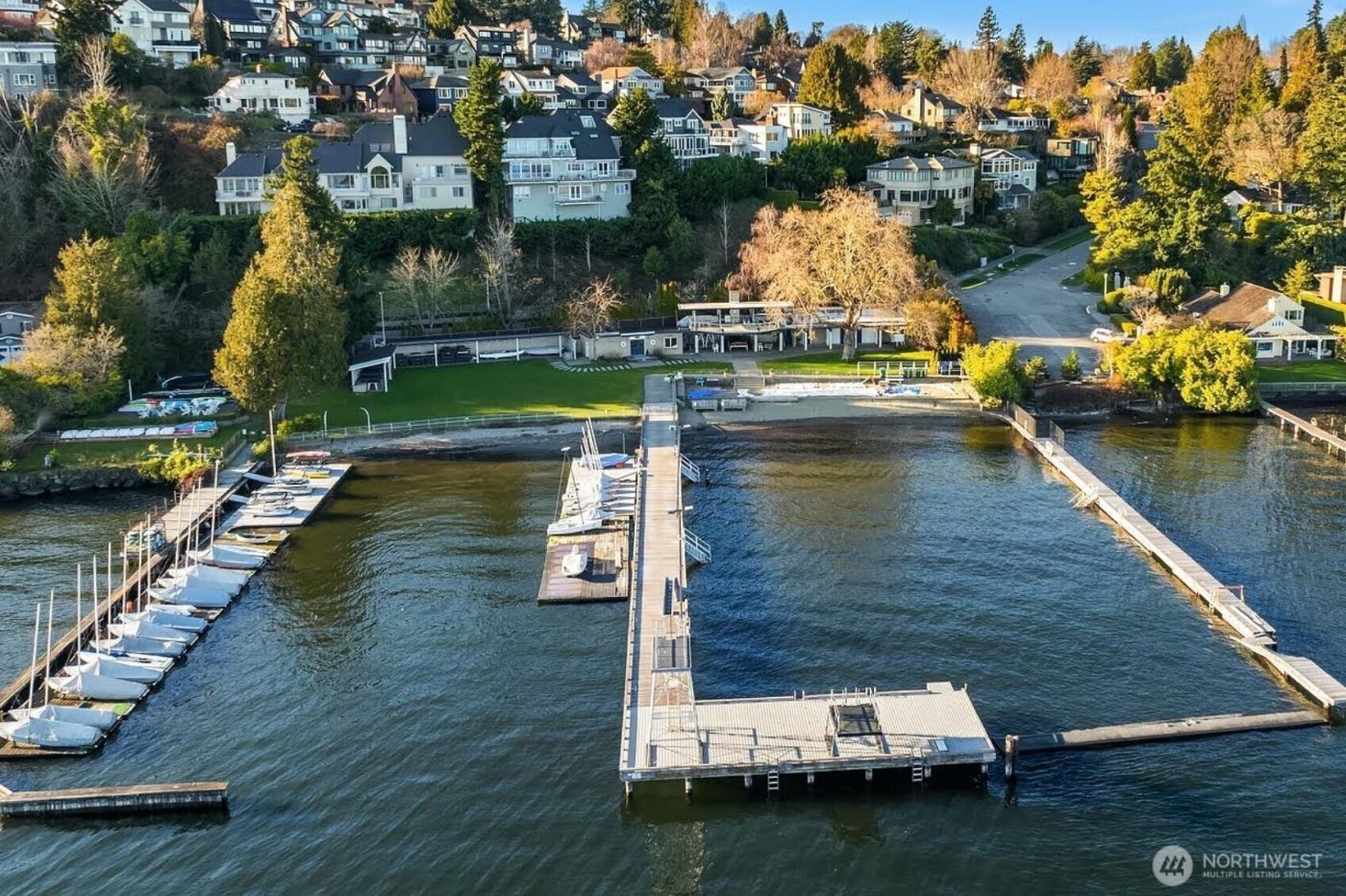 4544 49th Avenue NE, Seattle, WA 98105