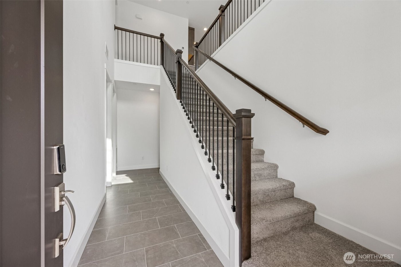 15410 210th Avenue E #316, Bonney Lake, WA 98391