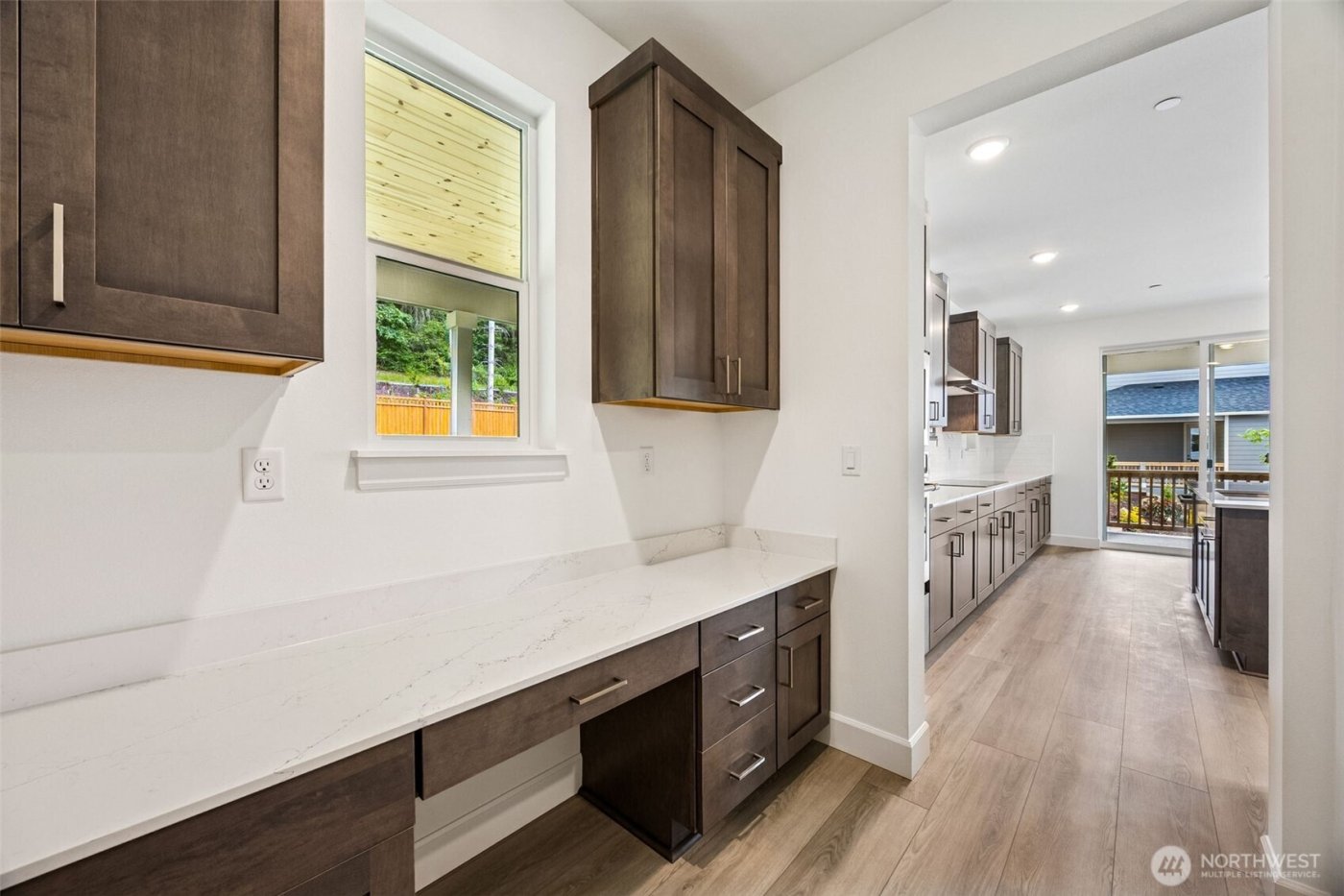 15410 210th Avenue E #316, Bonney Lake, WA 98391