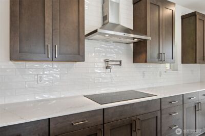 15410 210th Avenue E #316, Bonney Lake, WA 98391 - Photo 14