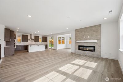 15410 210th Avenue E #316, Bonney Lake, WA 98391 - Photo 16