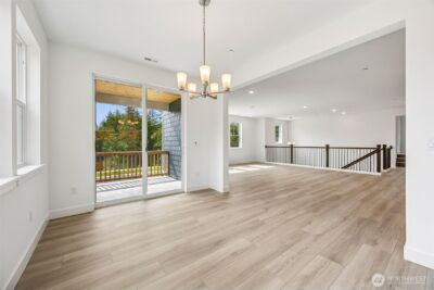 15410 210th Avenue E #316, Bonney Lake, WA 98391 - Photo 17