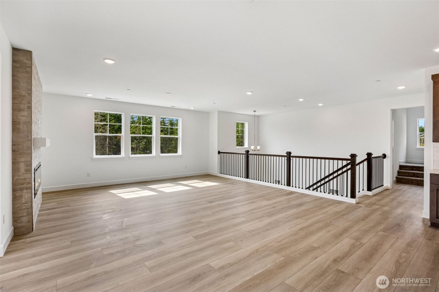 15410 210th Avenue E #316, Bonney Lake, WA 98391