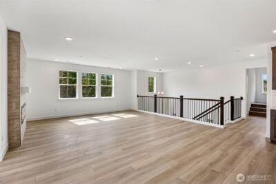 15410 210th Avenue E #316, Bonney Lake, WA 98391 - Photo 18