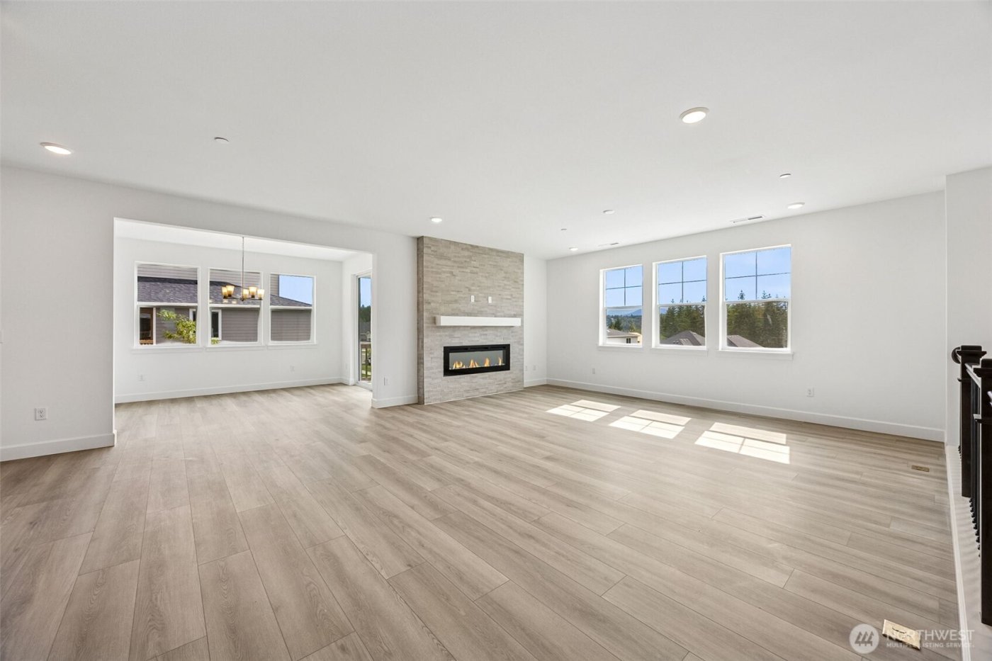 15410 210th Avenue E #316, Bonney Lake, WA 98391