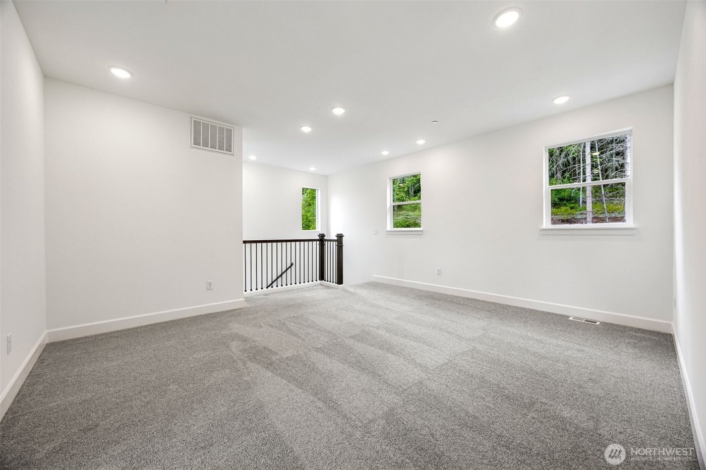 15410 210th Avenue E #316, Bonney Lake, WA 98391