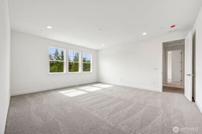 15410 210th Avenue E #316, Bonney Lake, WA 98391 - Photo 21