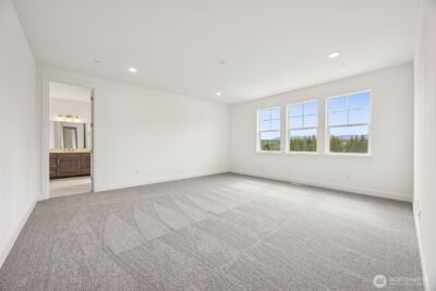 15410 210th Avenue E #316, Bonney Lake, WA 98391 - Photo 22