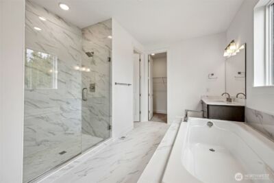 15410 210th Avenue E #316, Bonney Lake, WA 98391 - Photo 24