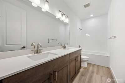 15410 210th Avenue E #316, Bonney Lake, WA 98391 - Photo 25