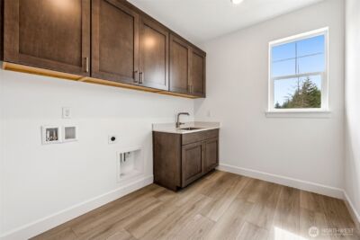 15410 210th Avenue E #316, Bonney Lake, WA 98391 - Photo 27