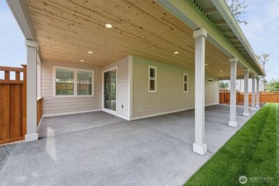 15410 210th Avenue E #316, Bonney Lake, WA 98391 - Photo 29