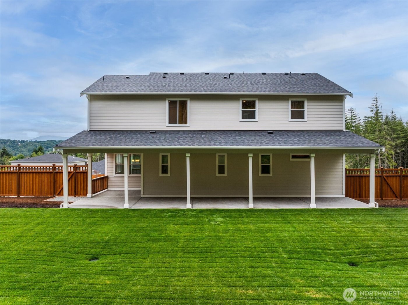 15410 210th Avenue E #316, Bonney Lake, WA 98391