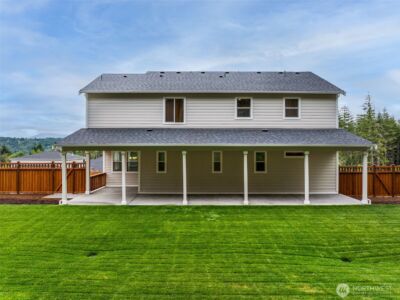 15410 210th Avenue E #316, Bonney Lake, WA 98391 - Photo 30