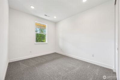 15410 210th Avenue E #316, Bonney Lake, WA 98391 - Photo 3