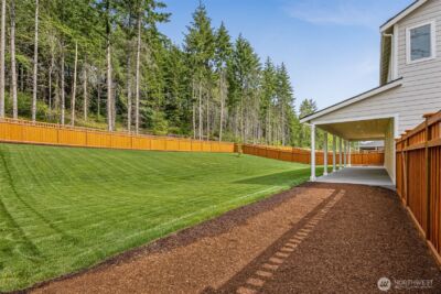 15410 210th Avenue E #316, Bonney Lake, WA 98391 - Photo 31