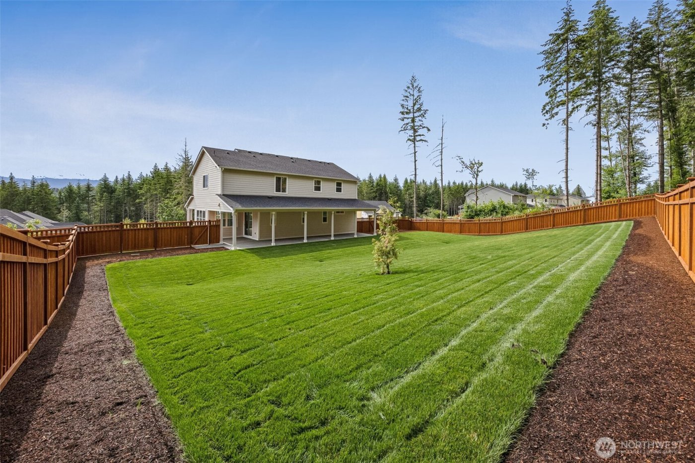 15410 210th Avenue E #316, Bonney Lake, WA 98391