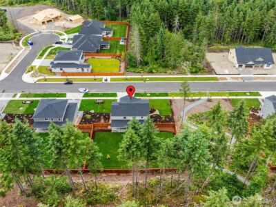 15410 210th Avenue E #316, Bonney Lake, WA 98391 - Photo 33