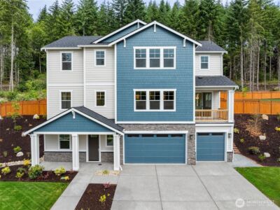 15410 210th Avenue E #316, Bonney Lake, WA 98391 - Photo 36