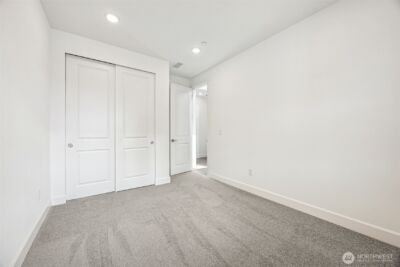 15410 210th Avenue E #316, Bonney Lake, WA 98391 - Photo 4