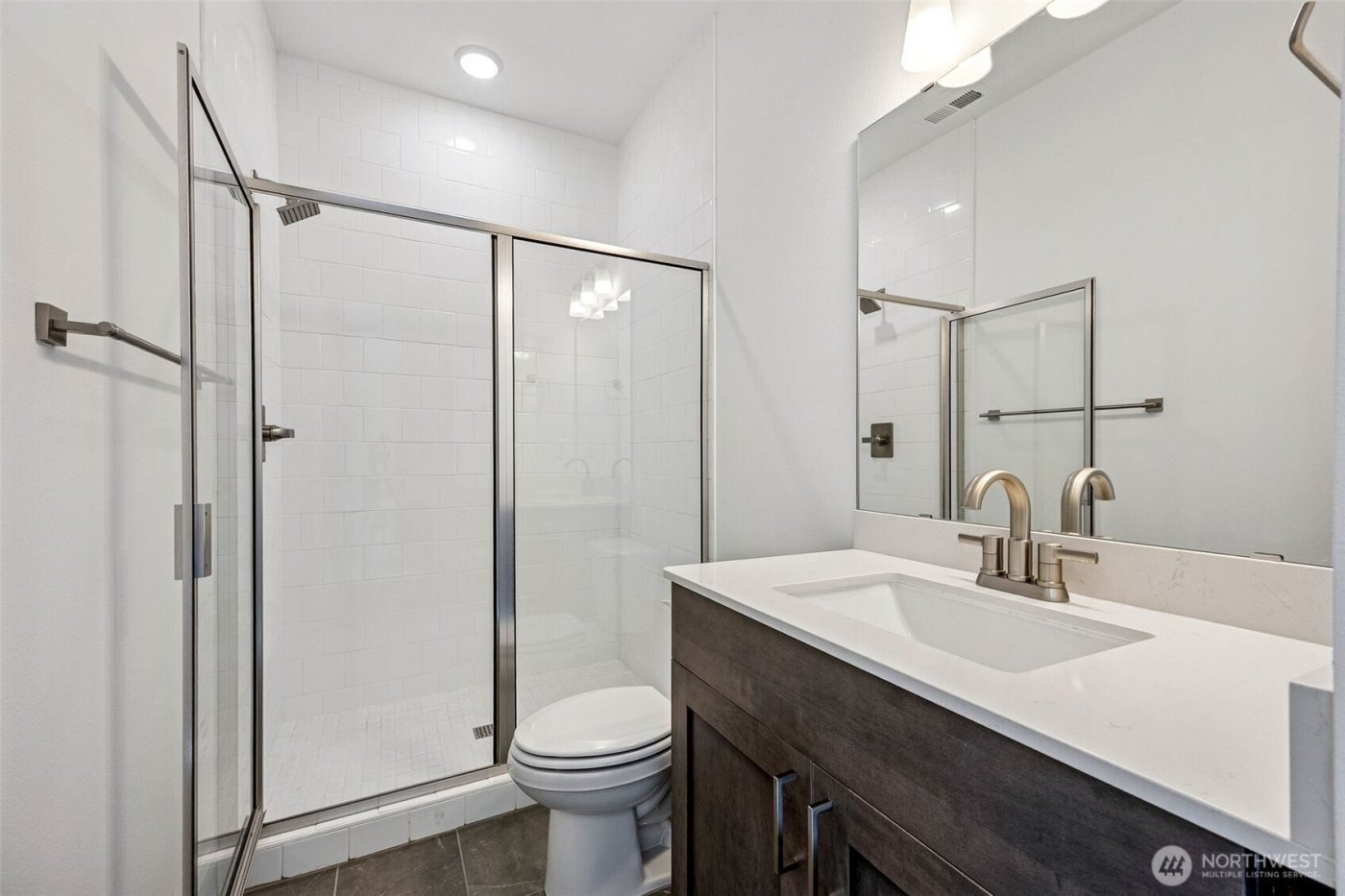 15410 210th Avenue E #316, Bonney Lake, WA 98391