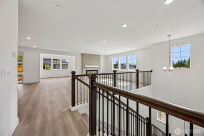 15410 210th Avenue E #316, Bonney Lake, WA 98391 - Photo 6