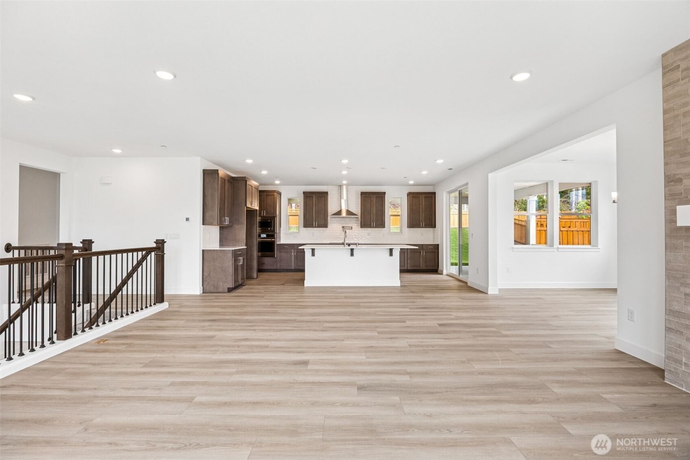 15410 210th Avenue E #316, Bonney Lake, WA 98391