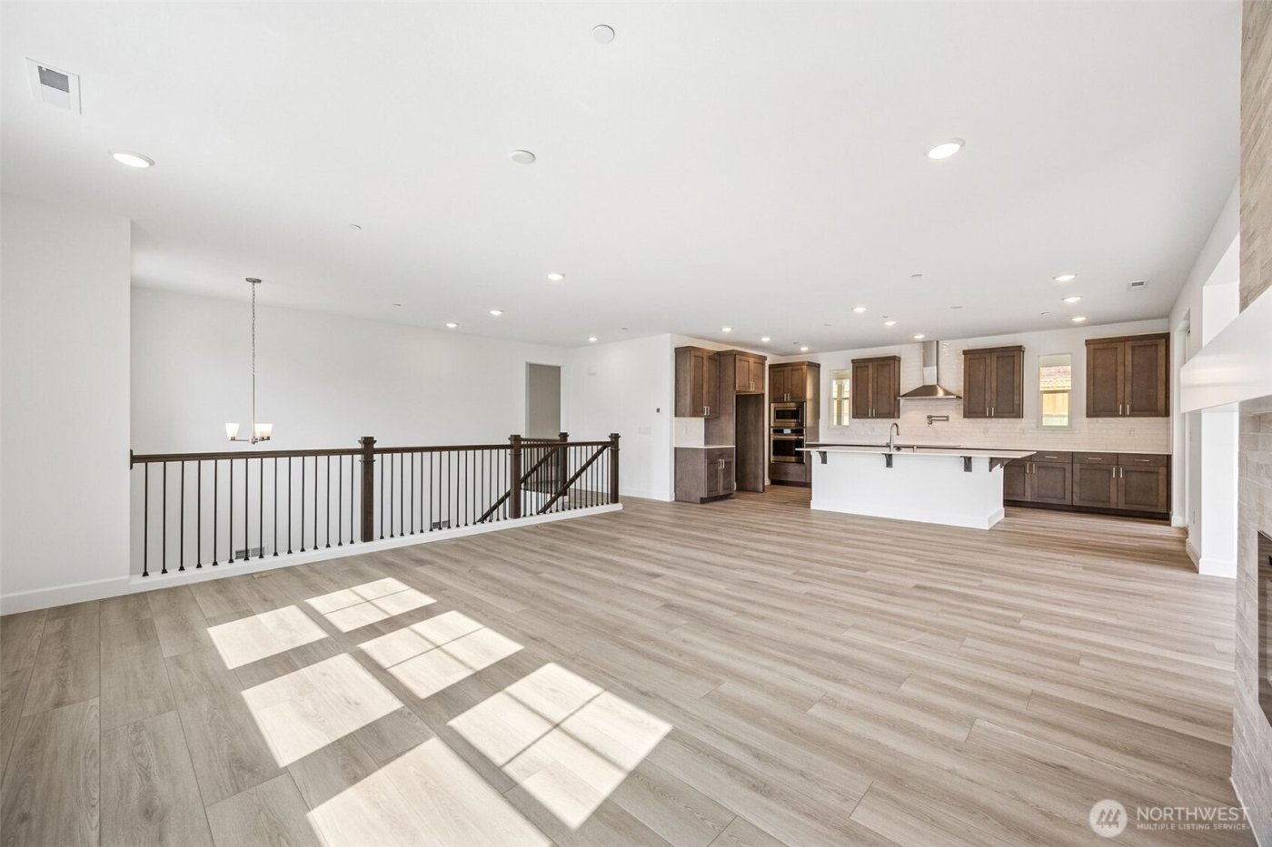 15410 210th Avenue E #316, Bonney Lake, WA 98391