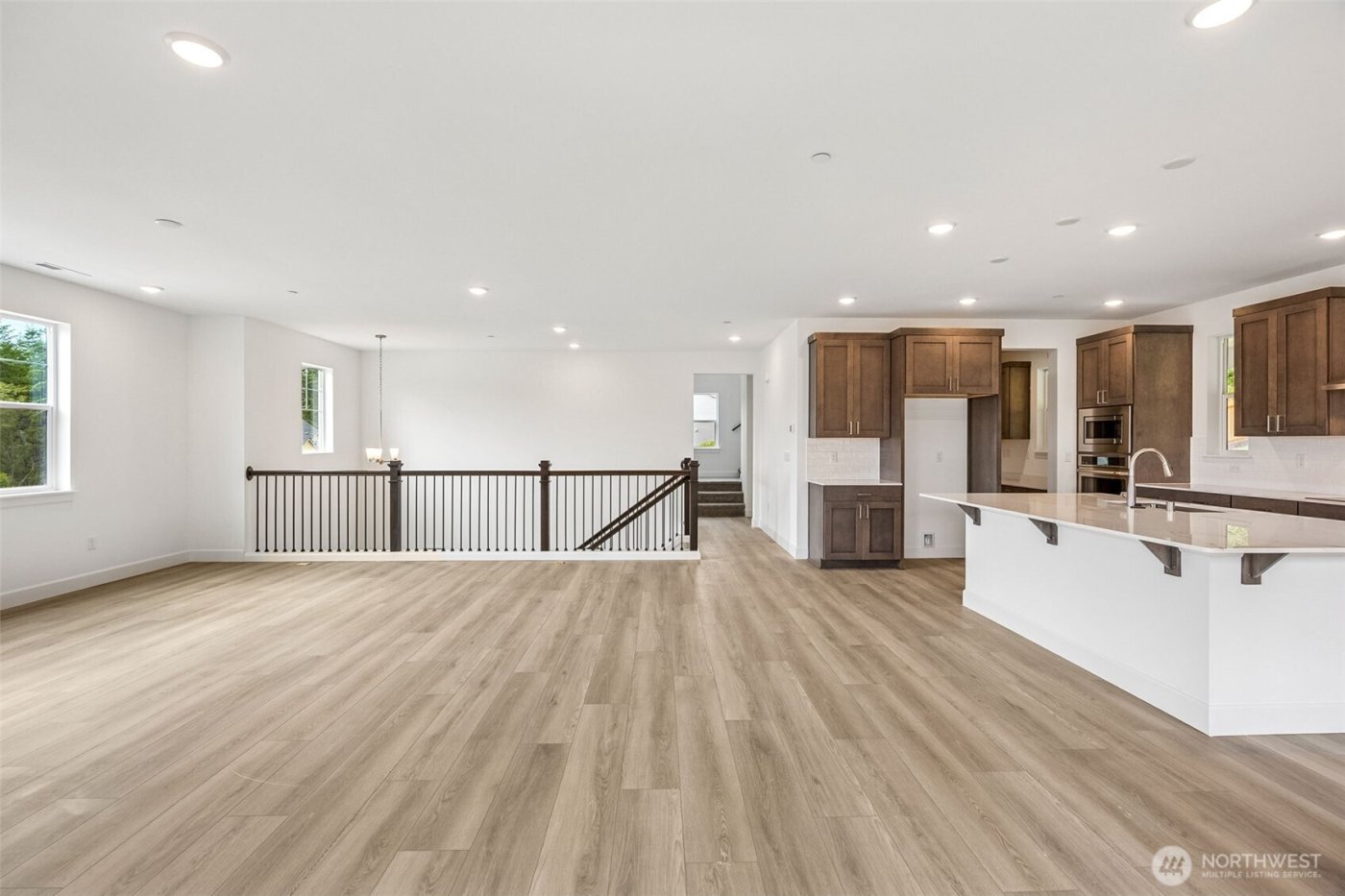 15410 210th Avenue E #316, Bonney Lake, WA 98391