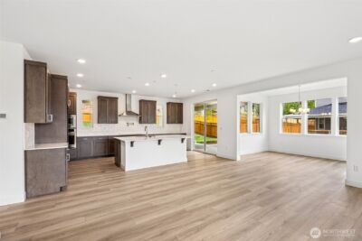 15410 210th Avenue E #316, Bonney Lake, WA 98391 - Photo 10