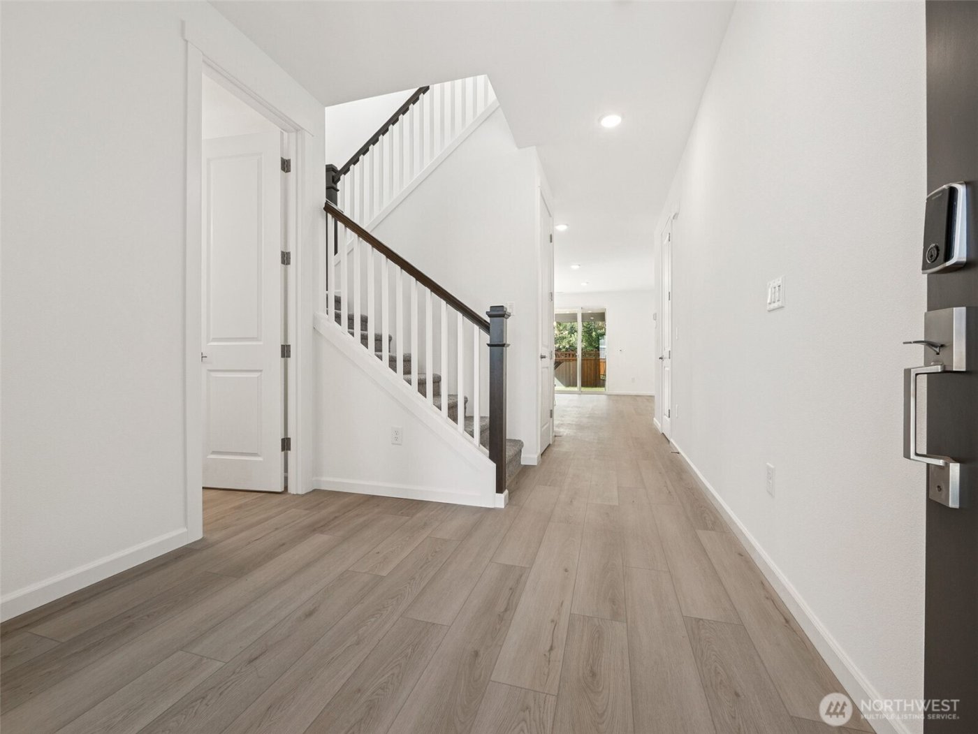 20230 150th Street E #598, Bonney Lake, WA 98391