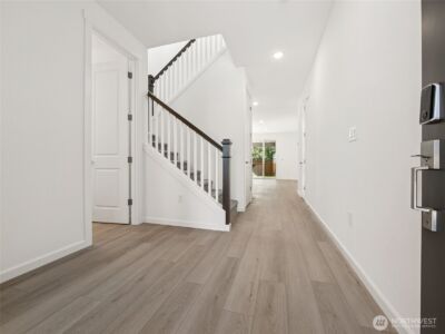 20230 150th Street E #598, Bonney Lake, WA 98391 - Photo 2