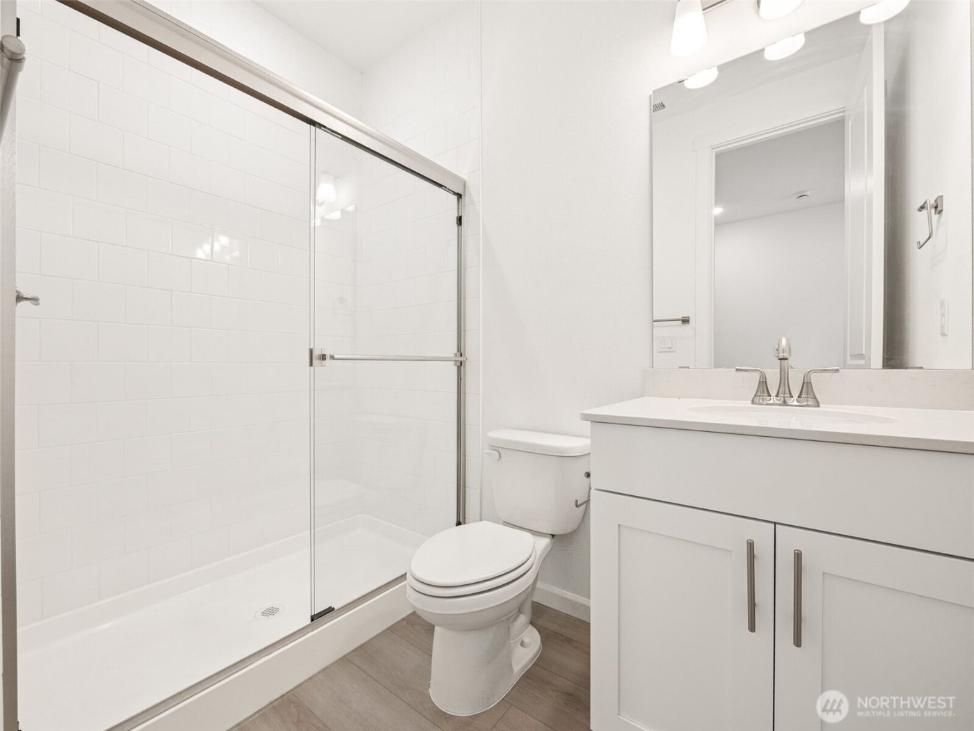 20230 150th Street E #598, Bonney Lake, WA 98391