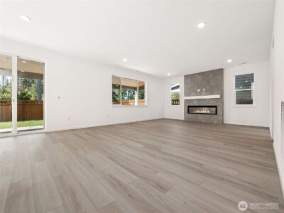 20230 150th Street E #598, Bonney Lake, WA 98391 - Photo 4