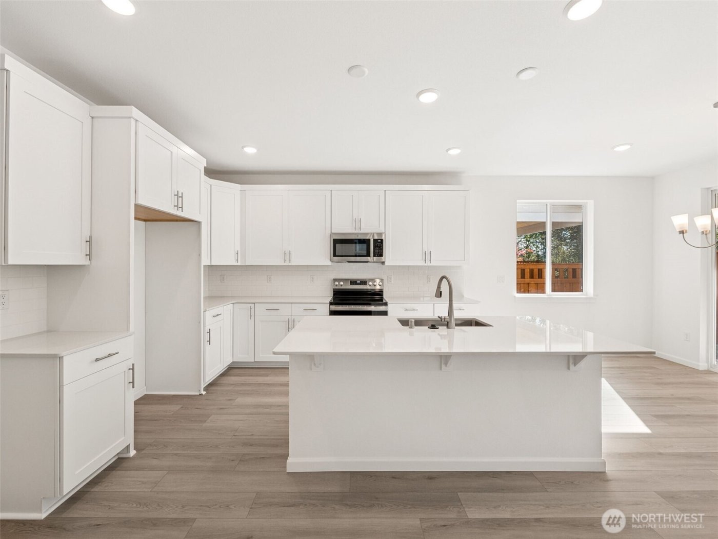 20230 150th Street E #598, Bonney Lake, WA 98391