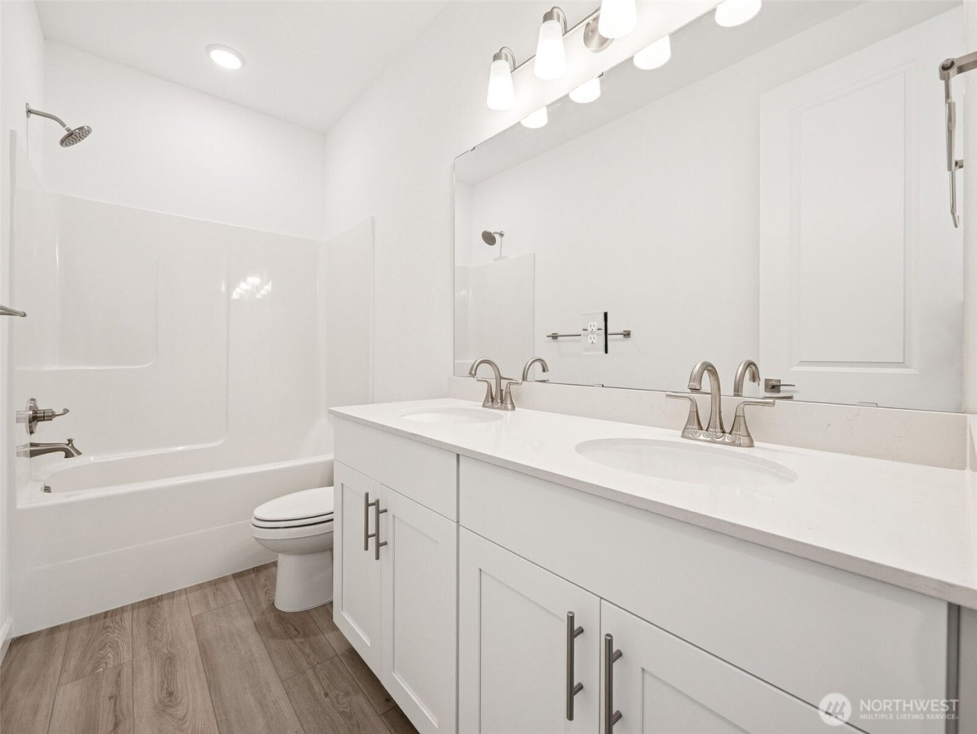 20230 150th Street E #598, Bonney Lake, WA 98391