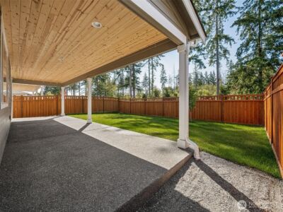 20230 150th Street E #598, Bonney Lake, WA 98391 - Photo 10