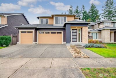 5860 S 326th Court , Auburn, WA 98001 - Photo 1