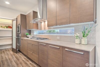 5860 S 326th Court , Auburn, WA 98001 - Photo 11