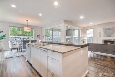 5860 S 326th Court , Auburn, WA 98001 - Photo 12