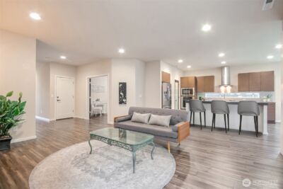 5860 S 326th Court , Auburn, WA 98001 - Photo 14