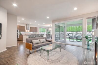 5860 S 326th Court , Auburn, WA 98001 - Photo 16