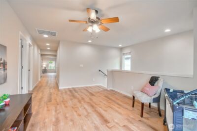 5860 S 326th Court , Auburn, WA 98001 - Photo 18