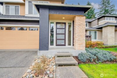 5860 S 326th Court , Auburn, WA 98001 - Photo 2