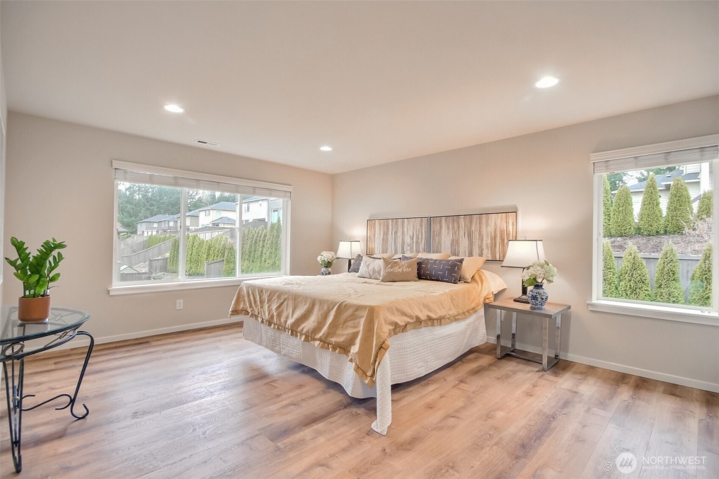 5860 S 326th Court , Auburn, WA 98001