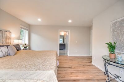 5860 S 326th Court , Auburn, WA 98001 - Photo 22