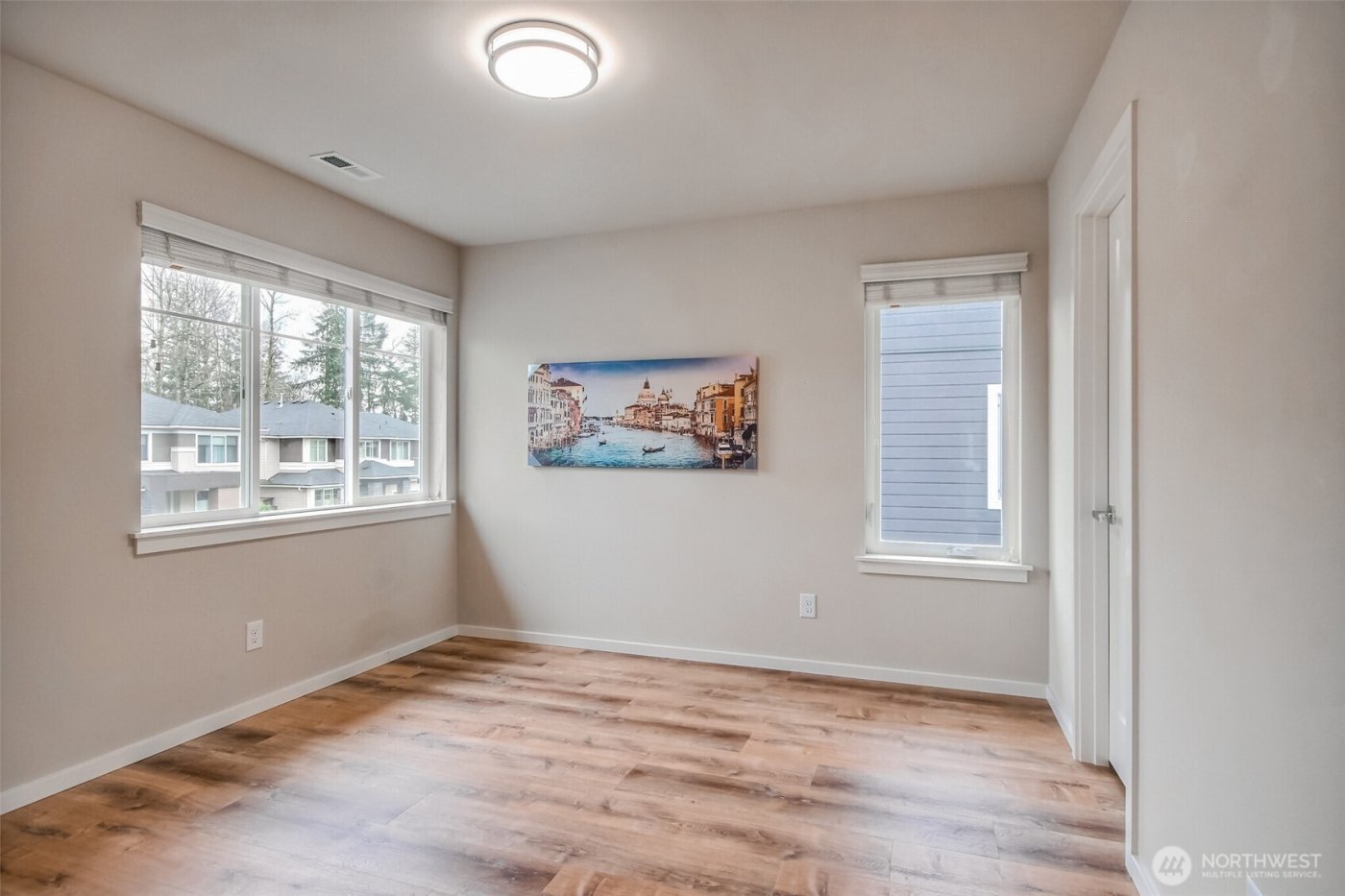 5860 S 326th Court , Auburn, WA 98001